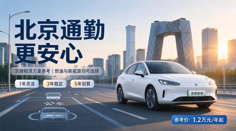 新能源车市发展